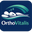 orthovitalis.store favicon